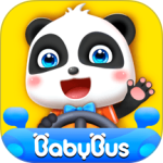 宝宝巴士大全最新版v8.8.61
