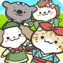 动物病友会游戏安装 v1.0.10安卓版