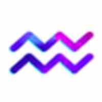 水瓶直播804下载直装