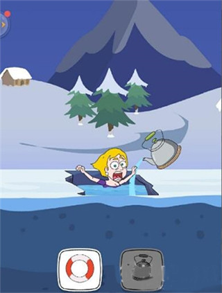 救救小姐姐1.4.2