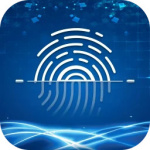 整人测谎仪最新版v4.1