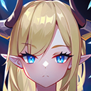 幻想策略官方正版 v5.1.1安卓版