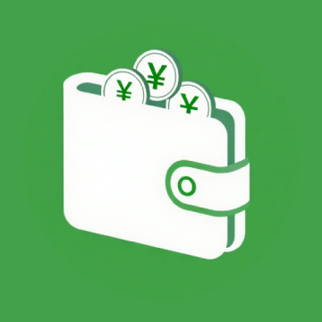 财富记账手机版