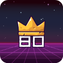 王国80年代手游 v1.1.4安卓版