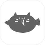 多抓鱼最新版v2.48.3