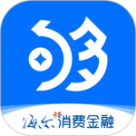 够花最新版v5.2.33