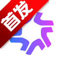 模库AI(Modlib.AI)app最新版本2026v1.0.7安卓版