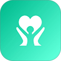 润生优品app免费v1.0.2 安卓版