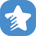 Stargon浏览器安卓版v6.2.9 安卓版