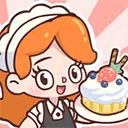 幸福甜点咖啡店官方正版 v2.9.3安卓版