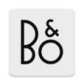 bang&olufsen免费版下载直装