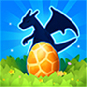 驯兽召唤师手游最新版