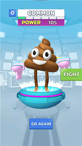 融合大作战官方正版 v3.1.24安卓版