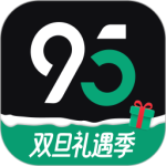 95分正品闲置交易平台appv3.22.21