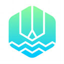 山海官方版v2.4.0 安卓版