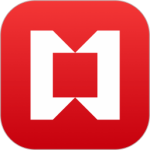 九方智投擒龙版最新版v5.0.0