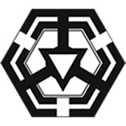 SCP机密站点手游最新版