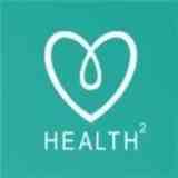 health2永久地址app下载ios下载直装