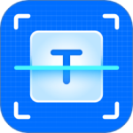 扫描专家最新版v1.6.0