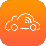 安智连汽车定位appv9.24.1