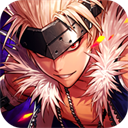 DNF地下城与勇士起源免费下载