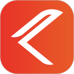 在路上企业商旅最新版v4.5.0