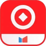 度小满理财最新版v9.5.8