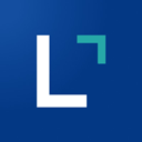 龙湖app最新版免费v1.20.0 安卓版