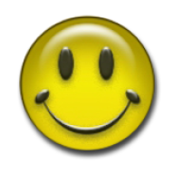 幸运破解器(Lucky Patcher)免root版中文版v12.0.1安卓官方版