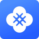 轻花优品App官方最新版 v3.6.0手机版v3.6.0 安卓版