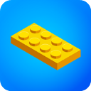 乐高积木派对最新版(Construction Set) v1.5.31安卓版