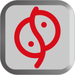 药匣子最新版v6.22.1