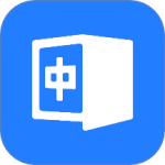 e学中文最新版v4.10.7.3