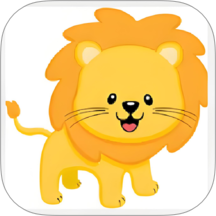 动物世界大全最新版v1.0.2 安卓版