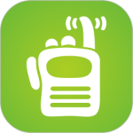 滔滔对讲最新版v2.9.7