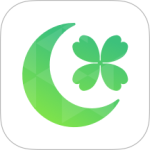 绿城生活缴费appv5.5.35