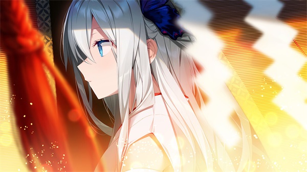 ginka手机汉化版免费下载