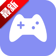 金立游戏大厅app官方手机版v2.0.2.a 安卓版