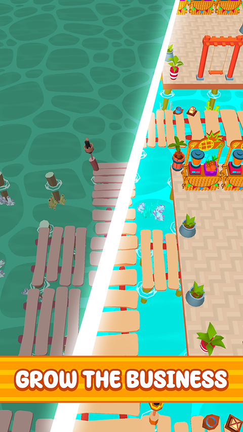 酒店大师游戏中文版 v1.29.2安卓版