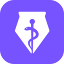 丁香医考科学轻松过医考v6.83.0