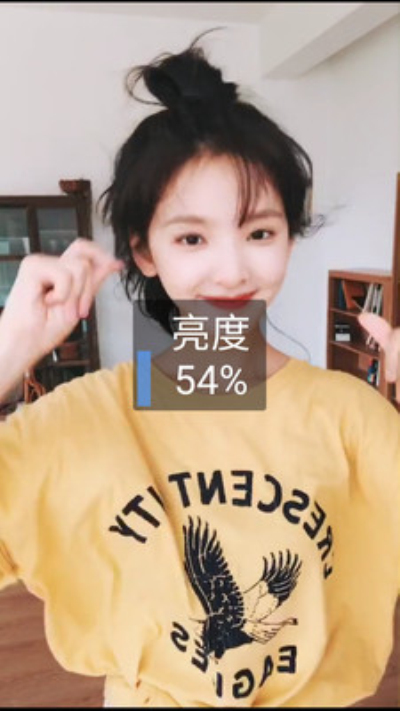 宅男视频播放器旧版