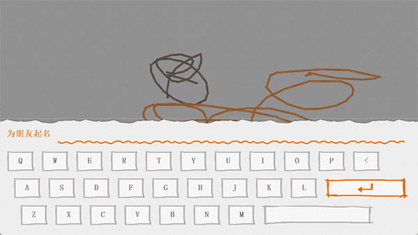 画个火柴人1完整版免费下载