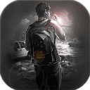 活下去手游正版 v9.35安卓版