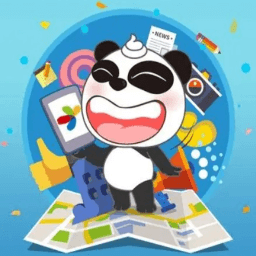 兔克日记最新版v1.1.4 安卓版