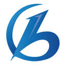 凌博控制板app最新版最新版v.1022.1531.48 安卓版