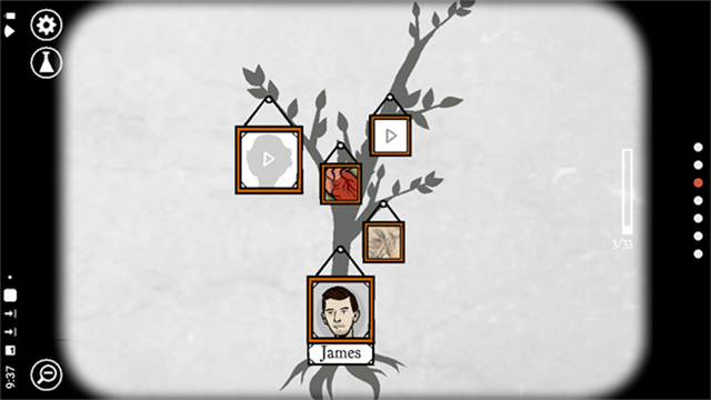 锈湖根源汉化版免费下载