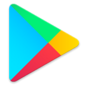 google play服务项目华为v49.2.33-31 [0] [PR] 843021399 安卓版