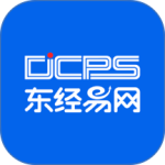 东经易网最新版v6.2.10