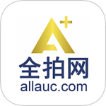 全拍网最新版v2.6.0