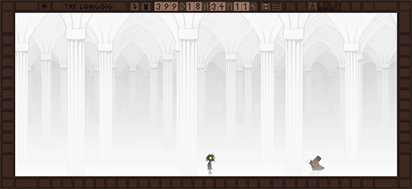 漫长等待中文版 v1.25安卓版